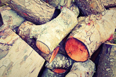 Hadspen wood burning boiler costs